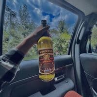 TikTok Account - rvfleuse2son