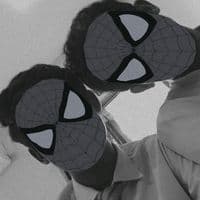 TikTok Account - azannaeem36