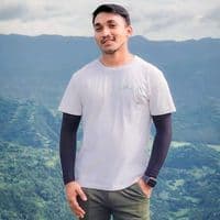 TikTok Account - babubk50