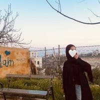 TikTok Account - roya_zeedat