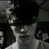 TikTok Account - beh_ruz_0721