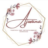 TikTok Account - ajwanaevents