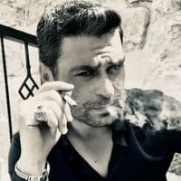 TikTok Account - ddani__ellaa