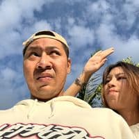 TikTok Account - nty.ar