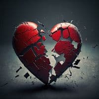 TikTok Account - _r_1996