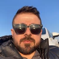 TikTok Account - efkan.ozler