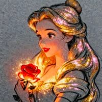 TikTok Account - cartoonsongs24