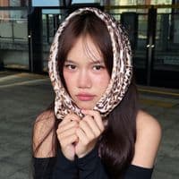 TikTok Account - kxntanine_