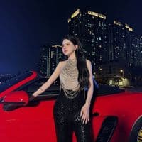 TikTok Account - na21071998