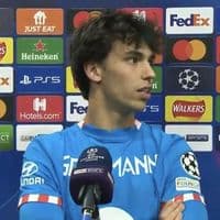 TikTok Account - urv4v.p4nnzz