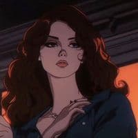 TikTok Account - fa_20222