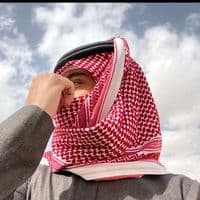 TikTok Account - mahmoud_elfaidy1