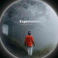 TikTok Account - jordan83703