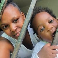 TikTok Account - .pa_n_d_u