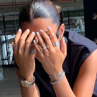 TikTok Account - dur8bali