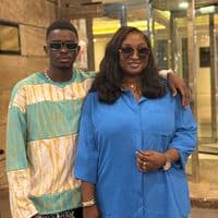 TikTok Account - oxossmondial