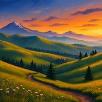 TikTok Account - mamoosegh_100