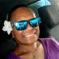 TikTok Account - refletdemoncoeur