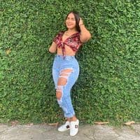 TikTok Account - yohannabeato