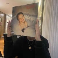 TikTok Account - houseofjxdn