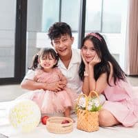 TikTok Account - tomikeke_