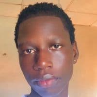 TikTok Account - itsquan14