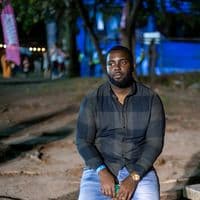 TikTok Account - bigbellyboi1