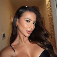 TikTok Account - bikssi3