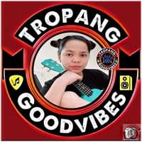 TikTok Account - tarajingpotpot26