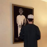 TikTok Account - awadafj