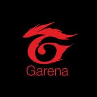 TikTok Account - blblackgt_502