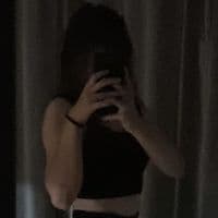 TikTok Account - katyakaaas