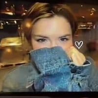 TikTok Account - wtzxyaz_