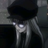 TikTok Account - sk_jinxiy