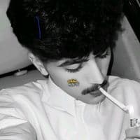 TikTok Account - fadee_68
