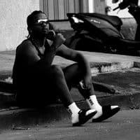 TikTok Account - jhalcyonn