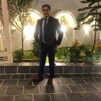 TikTok Account - yagyaacharya43