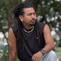 TikTok Account - sanjaybishwokarma