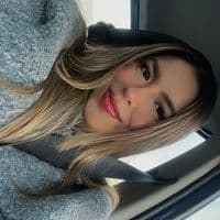 TikTok Account - ohanddrea