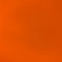 TikTok Account - user405568932