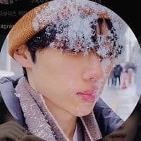 TikTok Account - my.sunwxx