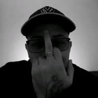 TikTok Account - samuelmt_07