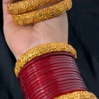 TikTok Account - amrita_khanal991