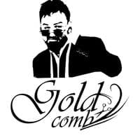 TikTok Account - goldcombgentssalon