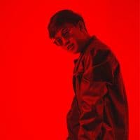 TikTok Account - djyoungph