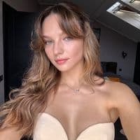 TikTok Creator - berfinilsuaktas1