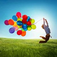 TikTok Account - iiq_ti