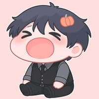 TikTok Account - khanhduy09_0