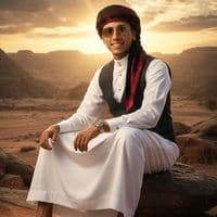 TikTok Account - kareemmahmouddaoo