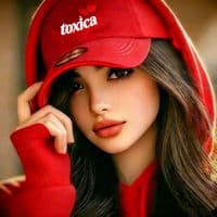 TikTok Account - fernandacarrillo005